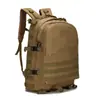 Mochila Táctica Camuflaje Militar para Senderismo y Deportes al Aire Libre para Hombres, Nueva, Venta al por Mayor, Mochila Nivel 3 Pubg, Mochila Escolar de Doble Hombro
