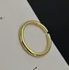 Conjunto de Anéis de Girassol com Toque de Luxo, Anéis Empilháveis Estilo Europeu e Americano, Anéis de Diamante Brilhantes, Anéis Abertos com Índice de Diamante