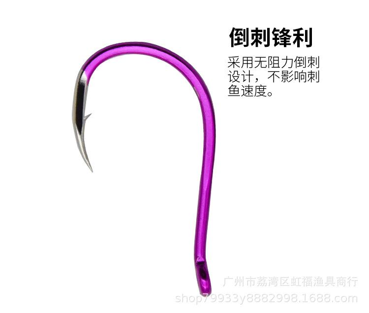 详情页_08.jpg