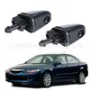 Gr1A518G0A é Adequado para Bico Pulverizador de Limpeza de Farol de Carro Mazda 6/m6