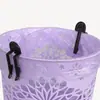Clip Creativo para Cubo de Basura Estilo Japonés para el Hogar Clip para Basura Clip para Bolsa de Basura Soporte para Bolsa de Basura