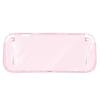 Funda protectora de TPU para consola de juegos SWITCH2 NS2, disponible en varios colores, disponible en 2025.