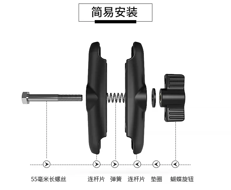 详情_10