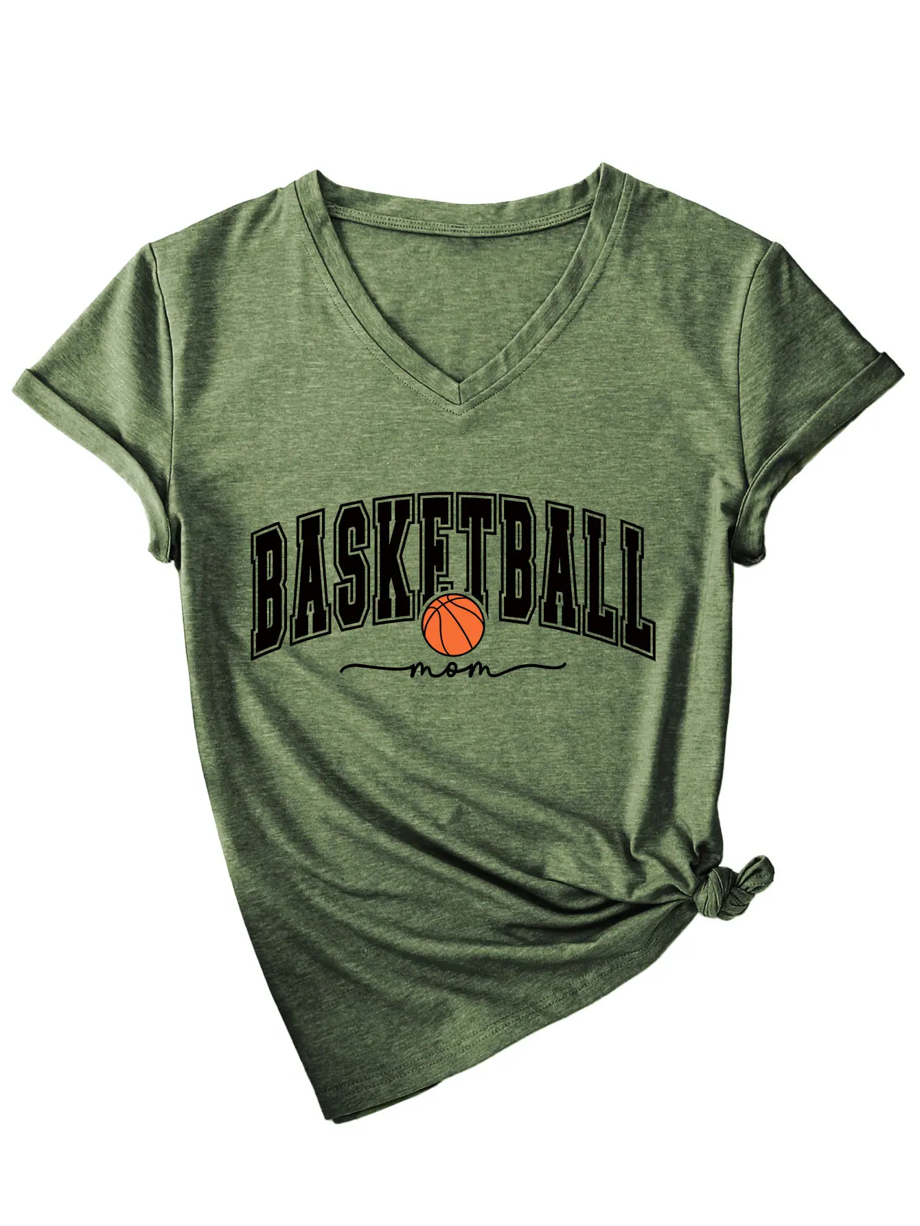 a (13).jpg
