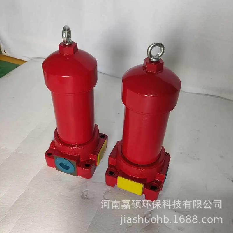 ZU--H100-(6)