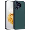 Funda de Cuero Ultra Fina para Huawei Pura 70Pro