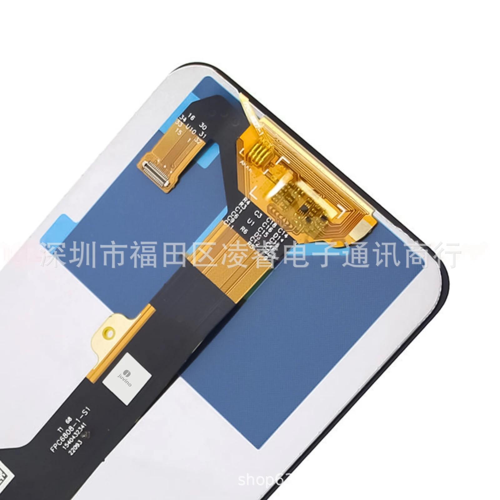 S2d7b867371ed4c4c93f11d478f68f