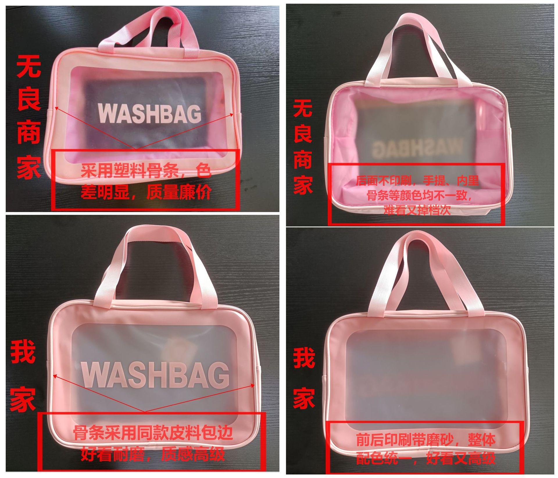 O1CN014V3AE71DdVP9NWMj6_!!2213