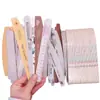 5/10/20 Piezas de Lima de Uñas de Madera de Bolsa de la Suerte, Lima con Varios Diseños Impresos, Cajas Sorpresa Enviadas Aleatoriamente, No Necesariamente Todas Tienen Diseños