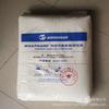 Conexões para Tubos Tpu Yantai Wanhua Wht1185Ec Fios e Cabos Peças Internas de Veículos Marca