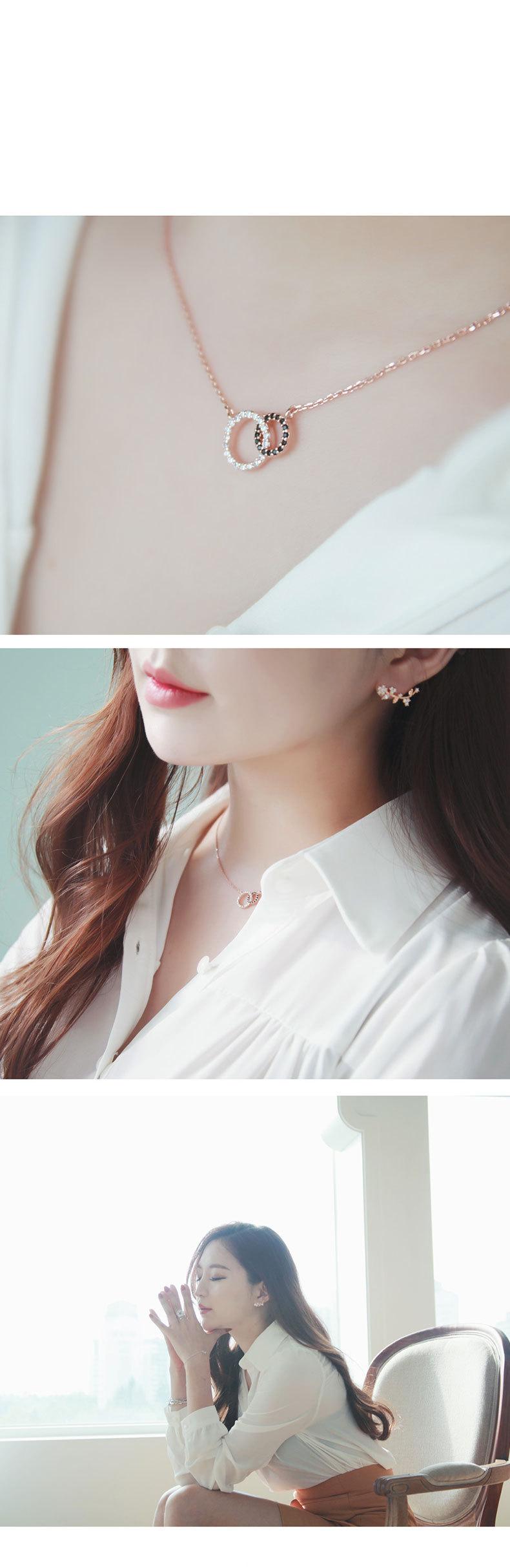 未标题-1-恢复的-恢复的_08