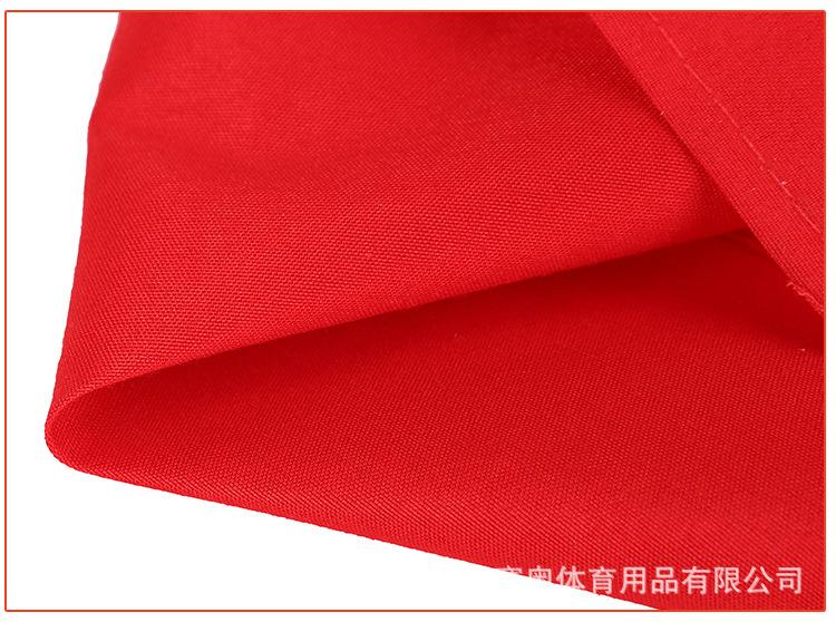 发令旗子_16.jpg