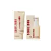 Corea SEOU1988 Esencia de Retinol 2% Esencia de Retinol Líquido de Esencia de Niacinamida Cosméticos