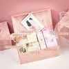 Lembrancinhas do 38º Dia da Mulher para Madrinhas, Presentes de Alto Padrão, Práticos e Únicos com um Toque de Sofisticação para Casamentos e Presentes do Dia da Mulher