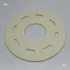 Líquido Premium para Lavar Bolas Accesorios de Billar Premium Limpiador de Bolas de Billar Máquina Lavabolas Líquido de Limpieza Gama Completa de Suministros para Billar