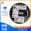 Transistor de efeito de campo SIA427DJ-T1-GE3 MOSFET Canal P 8v 12A 16 miliohm MOS tubo DFN