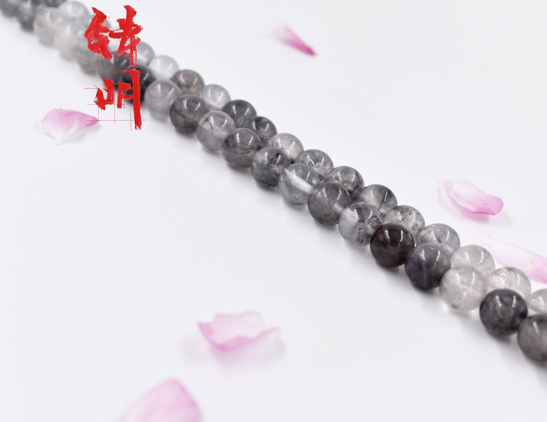 灰水晶.jpg