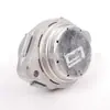 22113415176 Es Adecuado para BMW X3 E83 Goma de Soporte del Motor Goma de Soporte de la Caja de Cambios Almohadilla de la Caja de Cambios