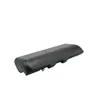 Adecuado para la Cubierta Protectora del Módulo de Control del Motor Mopar Original 68334597Ab