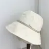 Chapéu de Pescador para Mulheres, Chapéu Bucket Preto de Verão com Cobertura Facial, Estilo Japonês Secagem Rápida Proteção Solar Versátil Estilo Coreano Chapéu de Sol