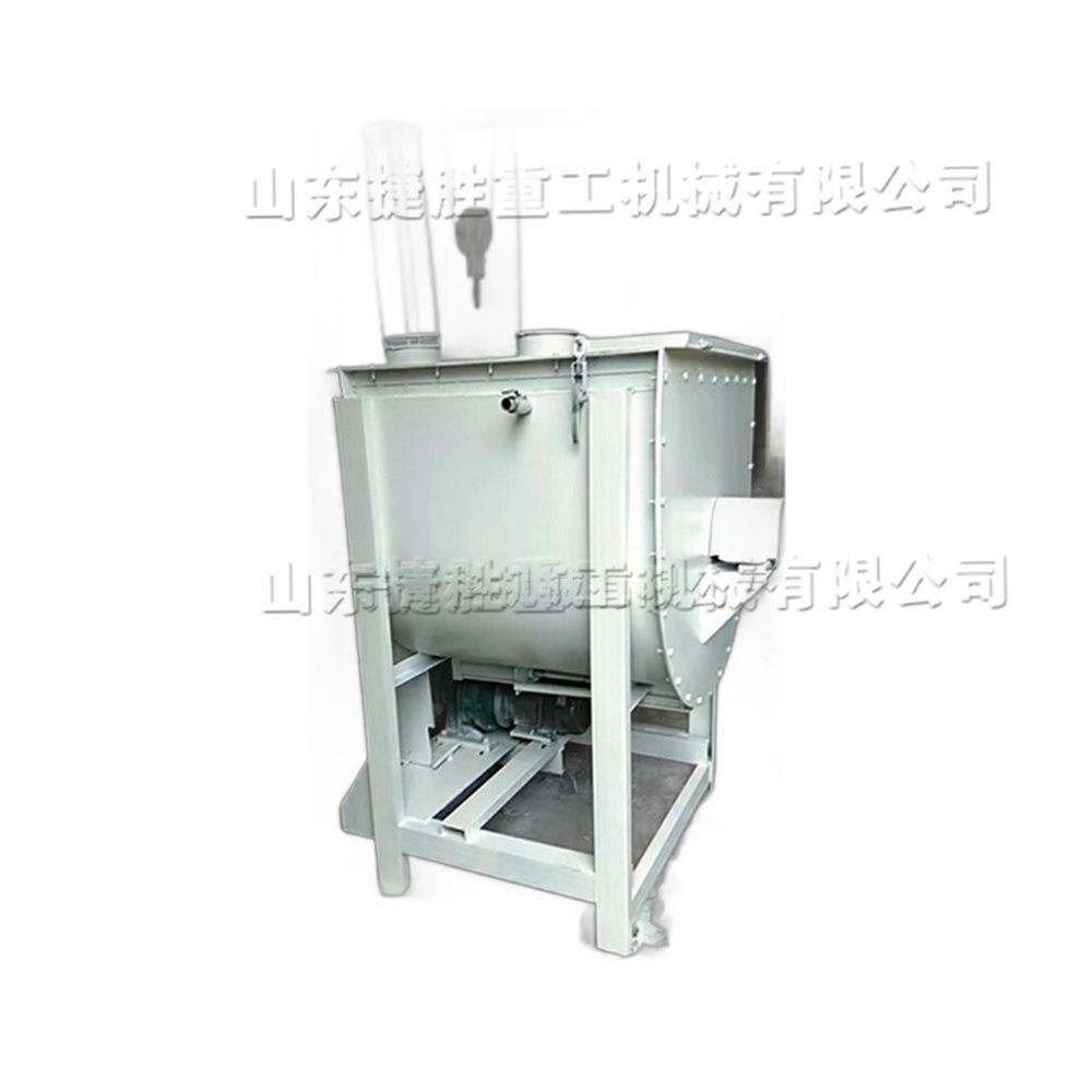 O1CN01AdS0pc29OcSGM3XoV_!!2622