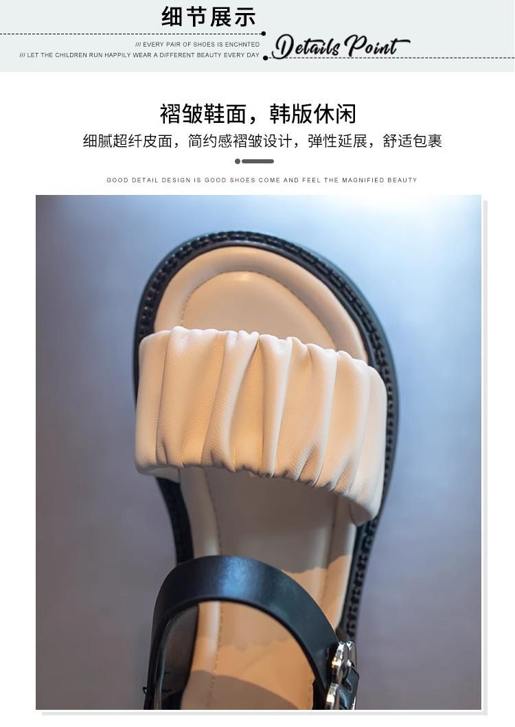 O1CN01DHhYzB2JqEHvweIDC_!!3573