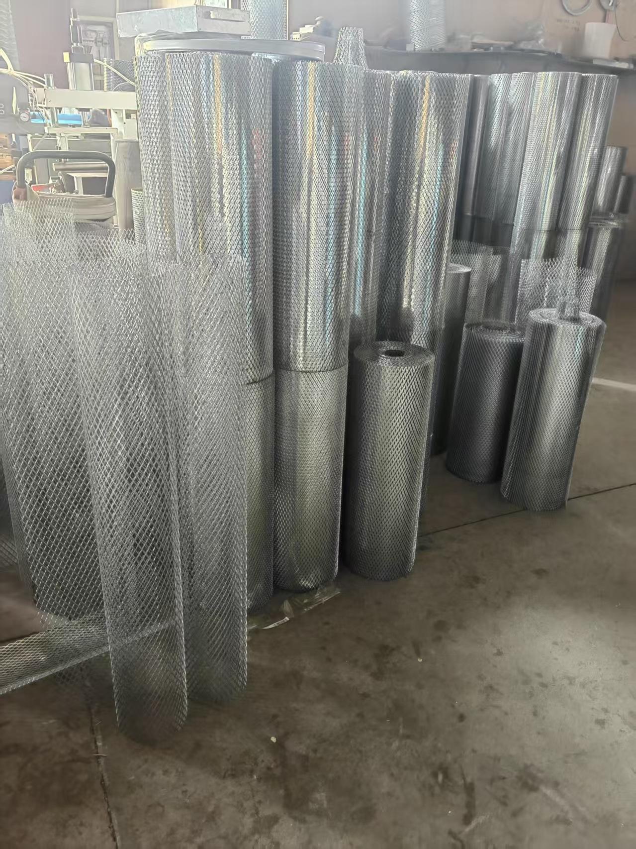 6279ba3a4169fbf7af5fdbc3b95664