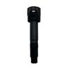 Dqg1935Nn3705010-H0133400D75F10 Bobina de Encendido es Adecuada para Suzuki Beidou Star Changan