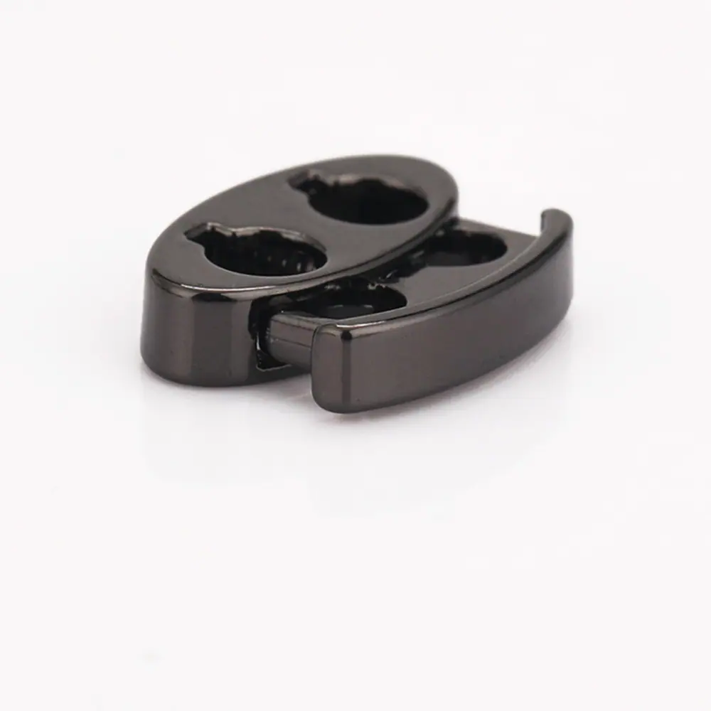 K23A8210.jpg