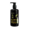 Dr. Creme Elástico de Caviar Xiangmei para Cuidado de Cachos, Hidratação, Fixação Duradoura, Antifrizz e Essência Volumizadora