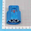 7283-8497-90 Accesorios de Conector Industrial Automotriz Yazaki Stock de Fábrica Original Disponible para Entrega Inmediata