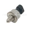 Sensor de Coche 12635273 adecuado para sensor de presión de combustible Chevrolet sensor de presión common rail