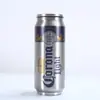 Latas Criativas com Padrão de Cerveja Transfronteiriças Carro 304 Aço Inoxidável Copo Térmico com Canudo Grande Capacidade Latas de Cerveja