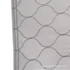 Almohadillas de Entrenamiento Lavables y Acolchadas para Mascotas (Perros y Gatos), Almohadillas Reutilizables para Entrenamiento de Mascotas