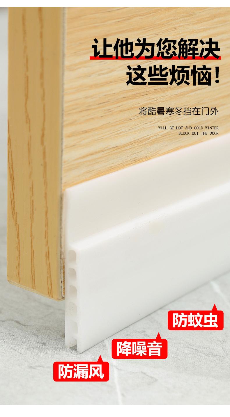 未标题-1_05.jpg