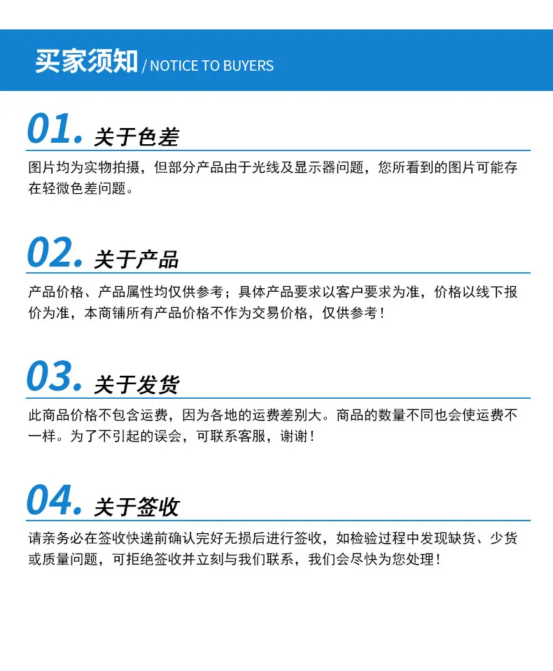 首龙阀门展会风采