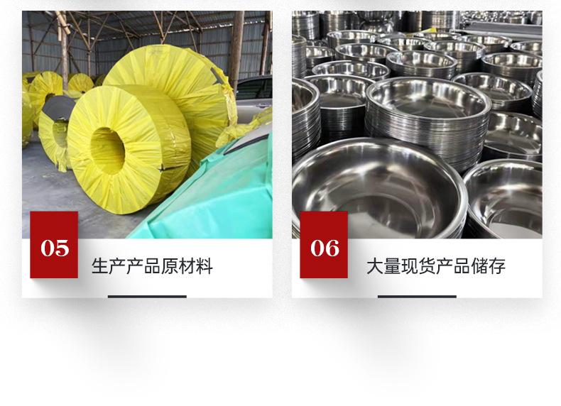 公司介绍_08.jpg