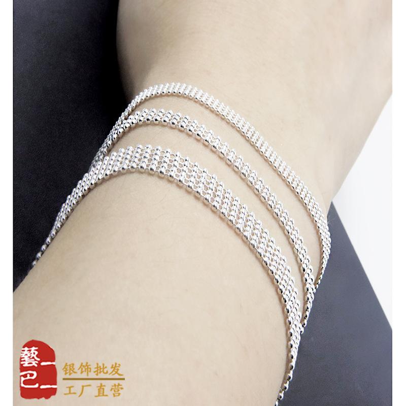 AL2022061901排珠手链主图01.jpg