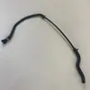 Stzt 17127565092 Es Adecuado para Bmw E90E91E91E93 Hervidor de Agua Auxiliar Tubo de Agua