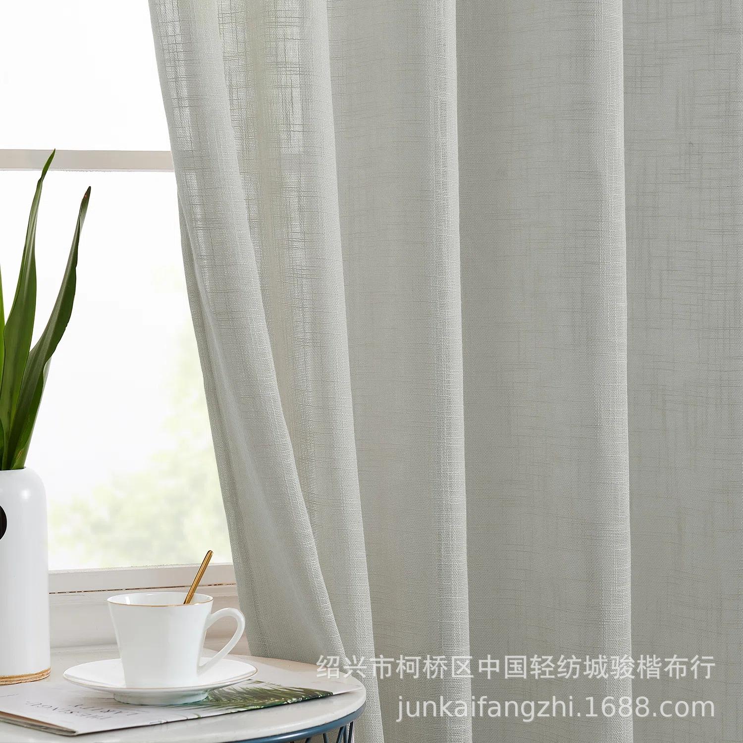 浅灰色 (7).jpg