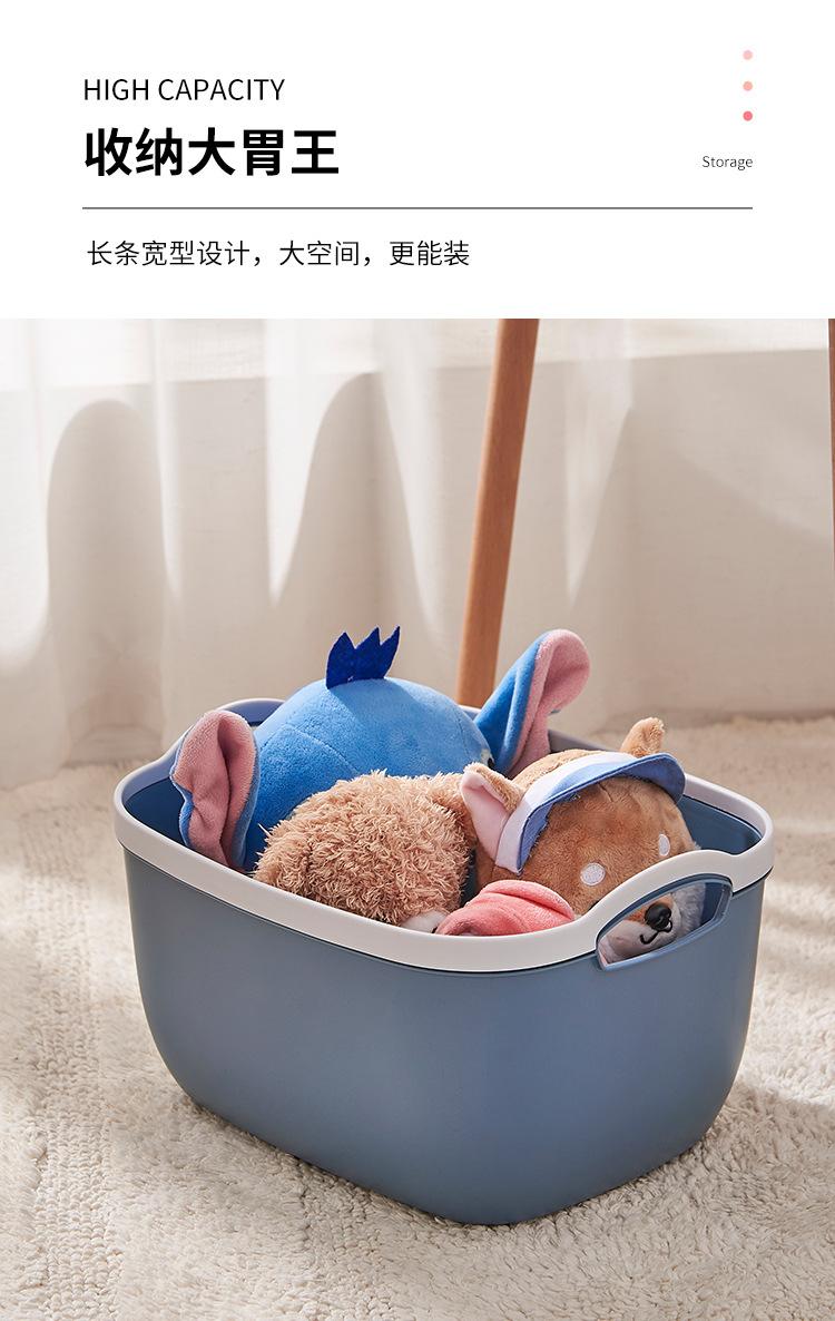 宏隆3_04