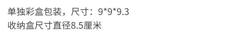 9d1cc989-4a12-4eaf-8885-3ddf4eec2807.png