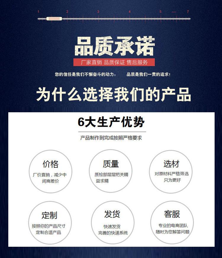 详情开头.jpg