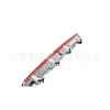 63257241551 Adequado para 10-19 Série 1 Série 3 Bmw F20F21 Luz de Freio Elevada