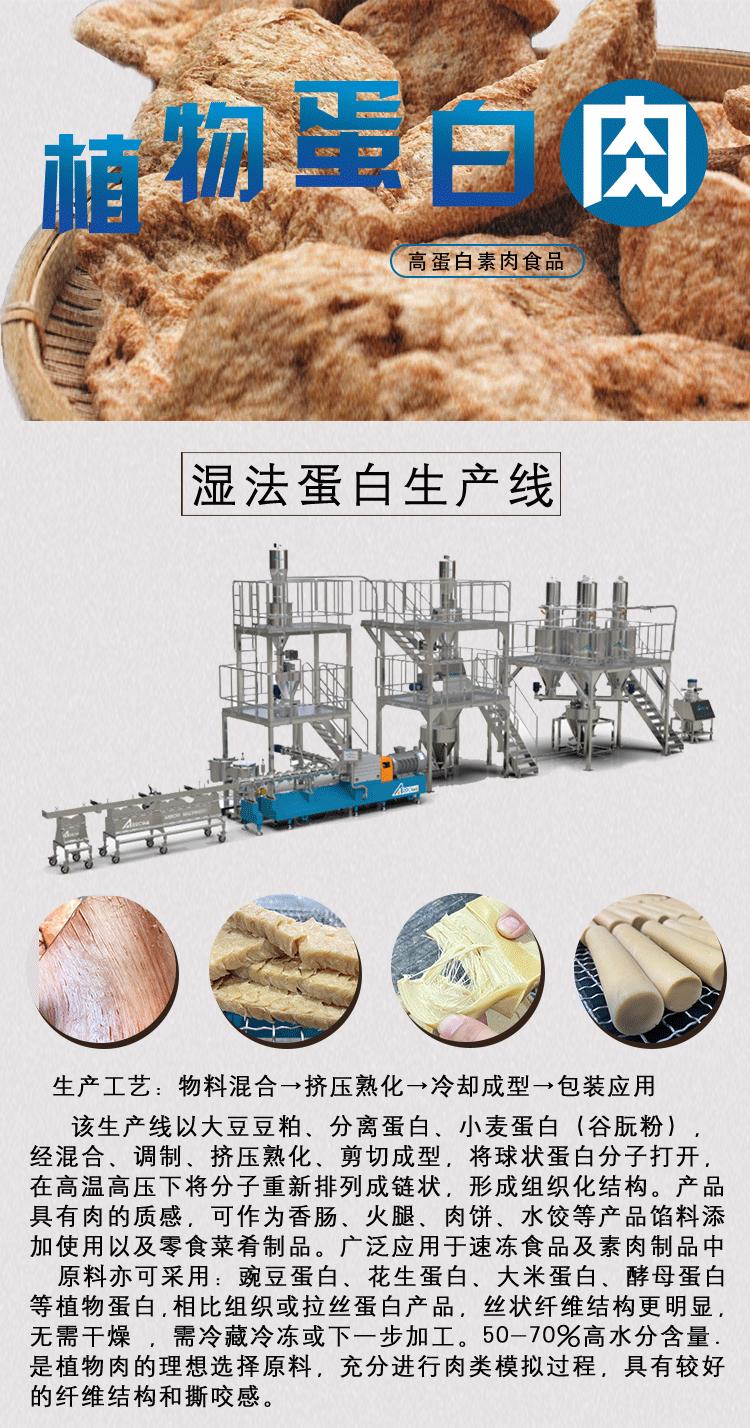 湿法蛋白详情页-阿里_01.gif
