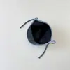 Gorro para Bebé Yipan 2026 Estilo Nuevo Primavera y Otoño Gorro de Moda Ins para Niños y Niñas, Gorra para Bebé al por Mayor