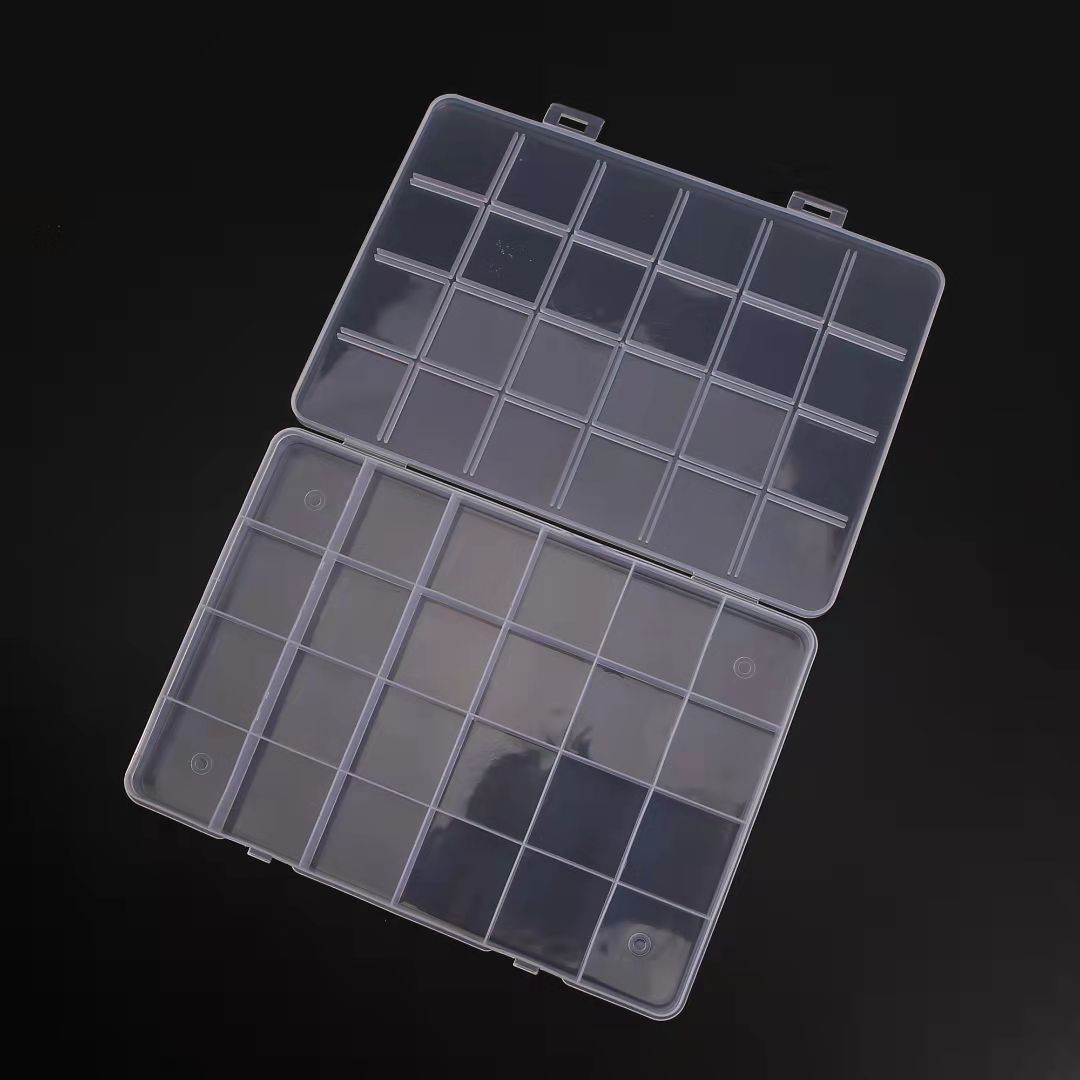 微信图片_20211001144744