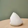 Soporte para Palo Santo Decoración del Hogar Bandeja para Quemar Madera Sagrada Peruana Quemador de Incienso