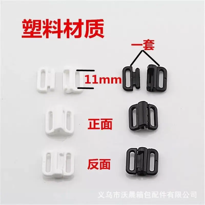 微信图片_20191127111051.jpg