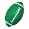 Balón de Fútbol Americano de Entrenamiento de PVC Personalizado Engrosado Ecológico Seguridad para Niños Balón de Juguete Inflable de Rugby